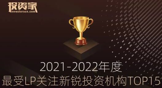 微信图片_20220810091151