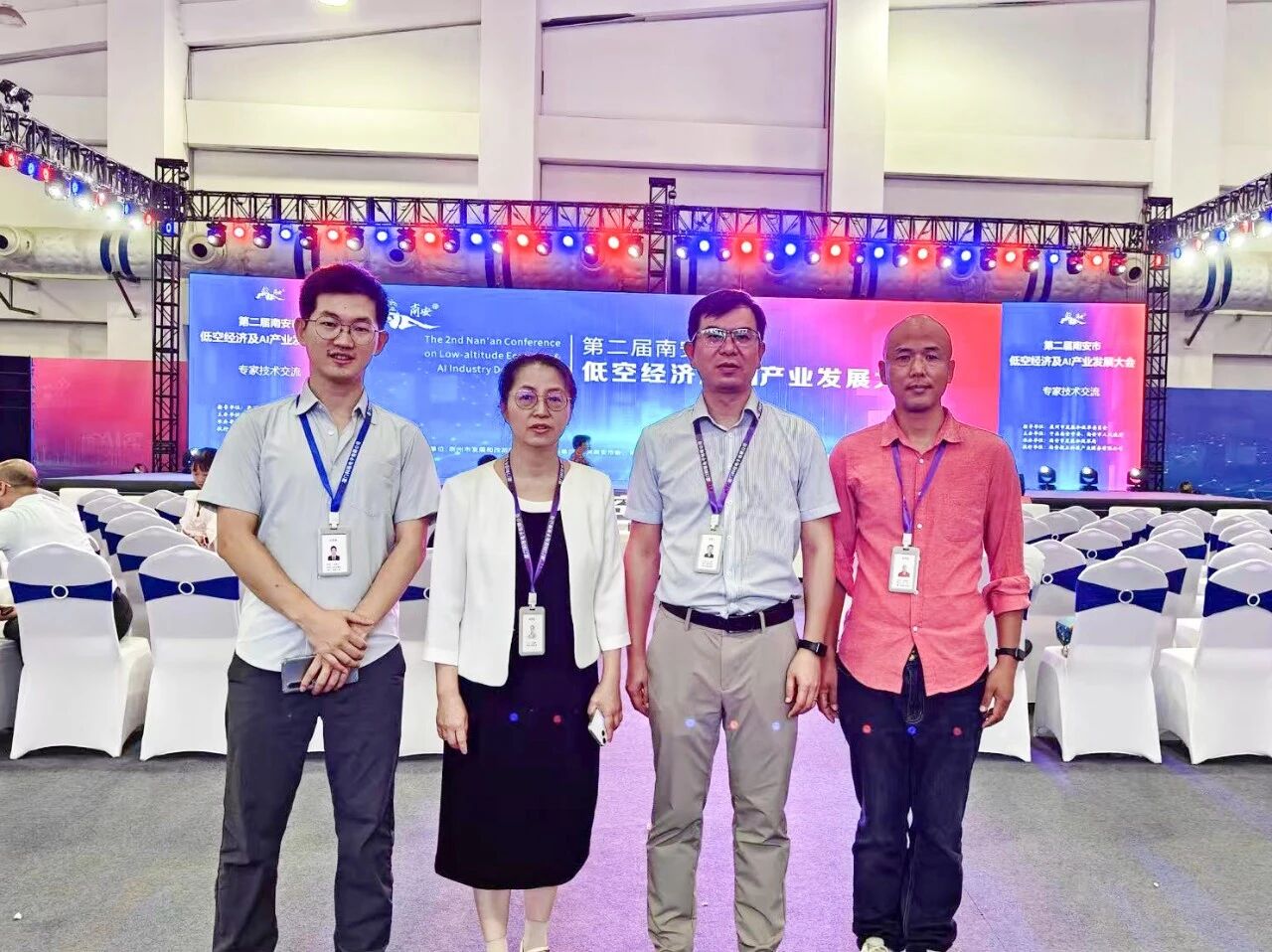 f614923f86c98c3ec5f913c24d6eac7f